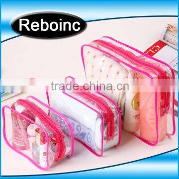 drawstring shoe bag,drawstring toiletry bag