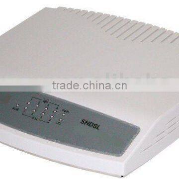 CCIT SHDSL MODEM Rate up to 5.69M-22M CCPAM 5000