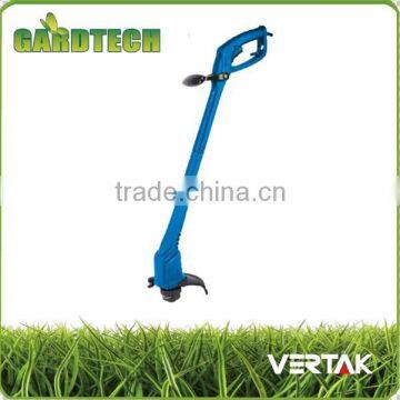 Good Quality Electric Mini Grass Trimmer,china Grass Trimmer Manufacturer