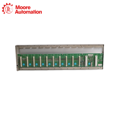 YOKOGAWA ASS9881 DE-02