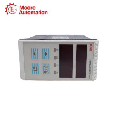 ABB C100/0200/STD