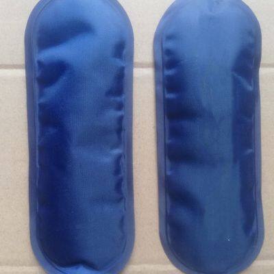 Ice Pack for insulin, Reusable Gel Ice Bag for Insulin case