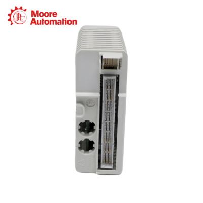 ABB NBIO-21CU photo-2