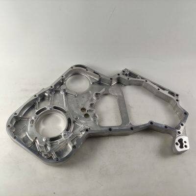 6CT ISC QSC8.3 6CTA8.3 Diesel Engine Parts Gear Housing  4992996