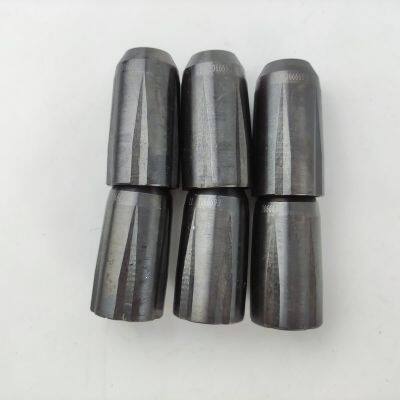 Pièces de moteur diesel pour camions lourds - Rétention de godet d'injecteur 3066693 pour les moteurs QSB, QSC et QSL