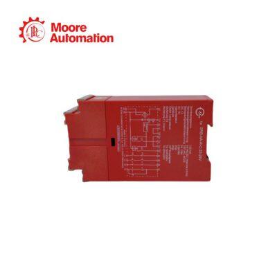 Schmersal SRB-NA-R-C.35/CH2A-24V photo-2