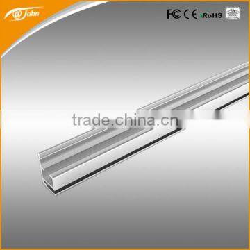 Slim Advertising Board Aluminum Frame photo-4