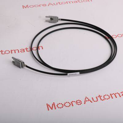 ABB TK811V015