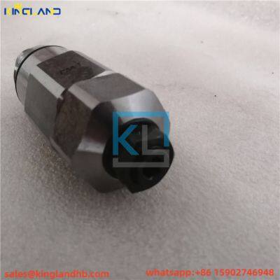 C6.4 Engine Valve gp Relief 250-2508 2502508 For CAT photo-4