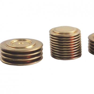 Phosphor Bronze Seamless Bellow/Hydroformed Bellow photo-4