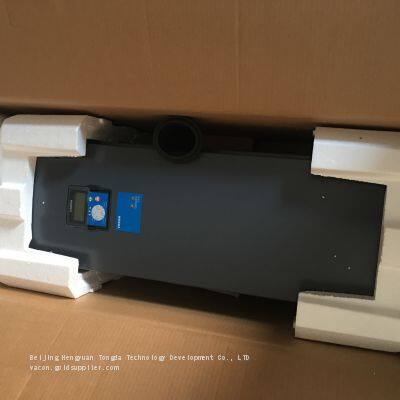 Vacon Ac Drive NXP01006-A2L0SSV-A1A3A5000 90kw  Spot supply