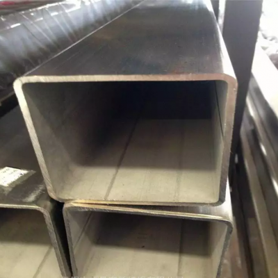 63*5.5 inventory specification TP347HFG stainless steel pipe
