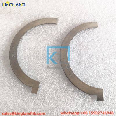 C7.1 Engine Thrust Washer Bearing 363-0559 3630559 For CAT Aftermarket photo-4