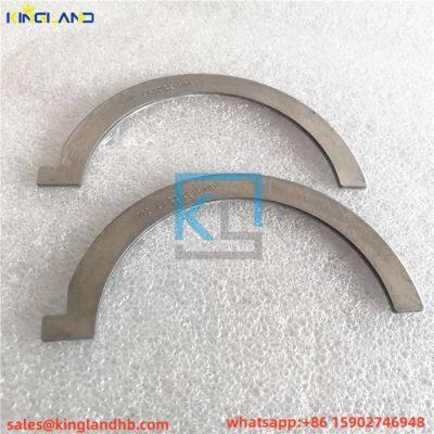 C7.1 Engine Thrust Washer Bearing 363-0559 3630559 For CAT Aftermarket photo-3