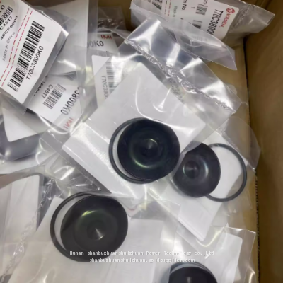 T70C3800K0, Norgren, T70C3800 Quick Exhaust Valve, Repair Kit photo-2