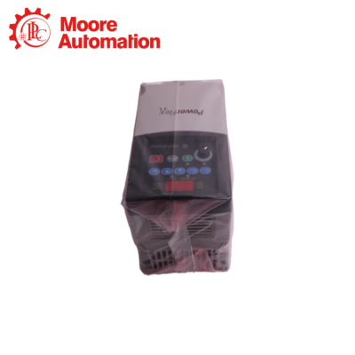 Allen Bradley22A-D8P7N104 photo-3