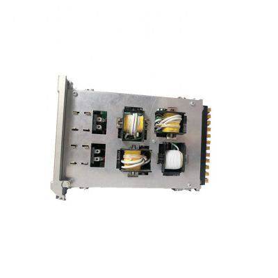 MC422C 587929-01 Control Systems for Machine Tools TBF120/12TS photo-3