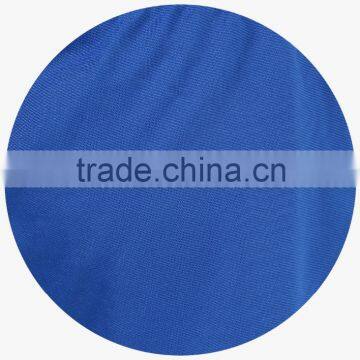 Hot Sale Best Price High Visibility Sweatpants, Blue Coloured Sweatpants photo-5