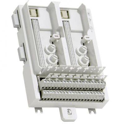 ABB TU844 3BSE021445R1 Termination Unit