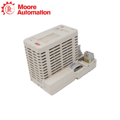 ABB CI810V2 3BSE013224R1