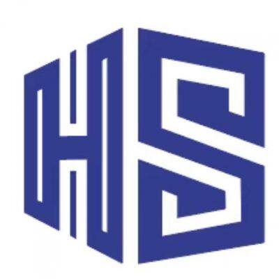 Anhui Heshi Machinery Equipment Co., Ltd.