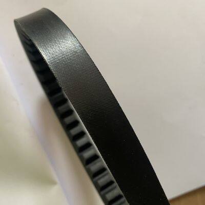 Cogged -V Belt photo-3