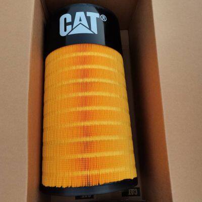 Hd465-7 Evaporator Fan Lw500f 860114316, Original Factory Genuine