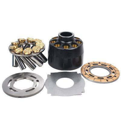 Pièces de rechange de pompe Eaton 5423