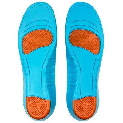 Made Diabetic Shoe Inserts – Cushioned for Sensitive Feet (Bulk Orders Welcome) photo-2