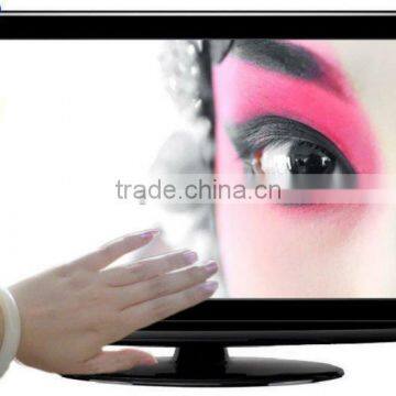 HOT SALES!!42" Wide LCD SCREEN MONITOR WITH HDMI /VGA/AV/TV