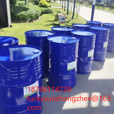 Glycidyl Methacrylate (GMA) With EU REACH