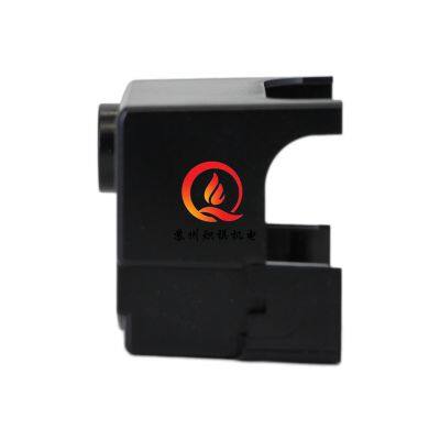 combustion control box LME21.430C2BT ignition process control box