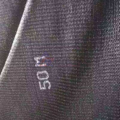 Трафаретный струйный принтер для печати крупных символов на солнцезащитной сетке