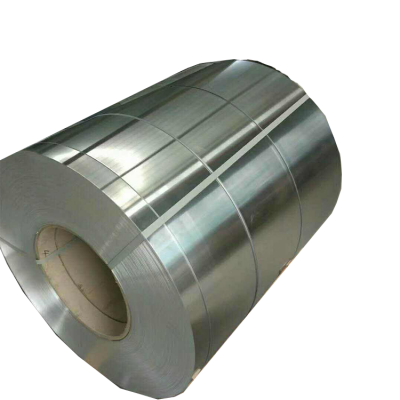 Popular Galvanized Sheet Metal Z40/Z275 Zinc Coated Steel Sheet Galvanized Steel Sheet/Coil