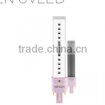 2016 High Quality Professional 36W UV LED Nail Lamps