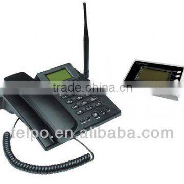 Telepower Fixed Wireless Phone(Telecom Operator Manufacturer)