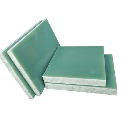 G10 Epoxy Glass Sheet / EPGC201 Sheet