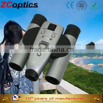Furniture Outdoor Thermal Imaging Binoculars Photo Telescope Camera Security System photo-2