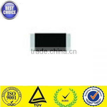 RI00 chips high power resister