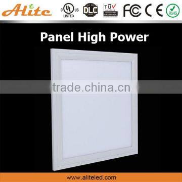 TUV 40W 620x620mm Panel lights panel high power