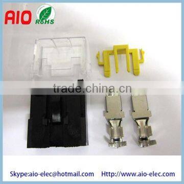 30-80A Maxi Blade Fuse Holder