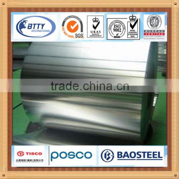 hot rolled steel coils 304