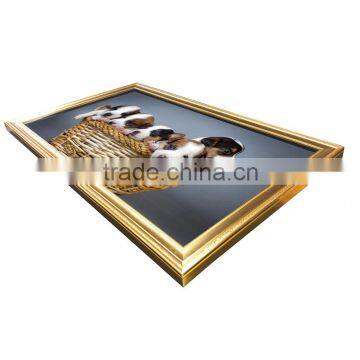 Hot Sell 65 Inch Wall Waterproof Tv China Lcd Tv Best Price Showcase Display Panel Full Hd Digital Lcd Indoor Advertising Screen photo-4