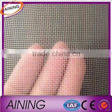 30Mesh Low Price Anti Insect Net