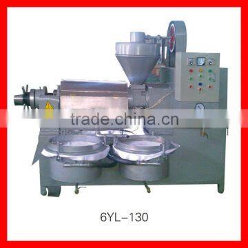 Wholesale Oil Seed Pressing Machine, Rice Bran Oil Machine