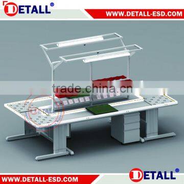 Conveyor Work Table/worktable photo-3
