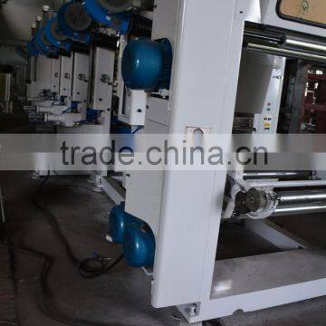 Best Price Digital Plastic Bag And Label Printing Machine photo-5