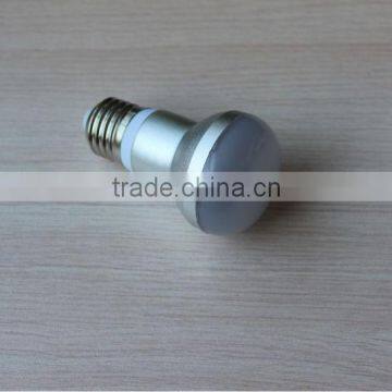 2016 New Product Hot Selling! R63 4w 220v-240v Led Filament Lamps With CE&RoHS 2Years Warantty 4000k photo-2