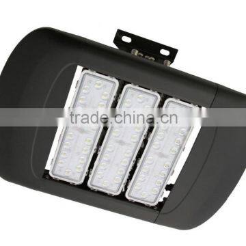 180w outdoor led tunnel light