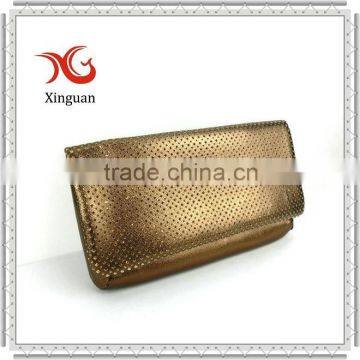 ladies evening clutch bag